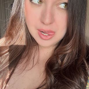 Bryce Vixen joi Model - Bryce Vixen joi