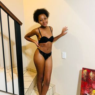 Sexychick teen Model - Sexychick teen