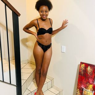 Sexychick bisexual Model - Sexychick bisexual