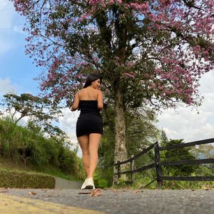 sarima cuckold Model - sarima cuckold