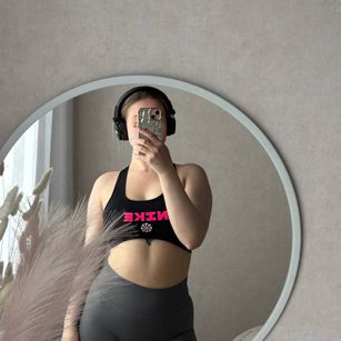 Sarah cute Model - Sarah cute