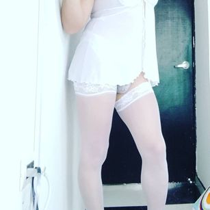 Kalifa Kasumi cum Model - Kalifa Kasumi cum