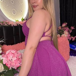 Serena Bass transgender Model - Serena Bass transgender