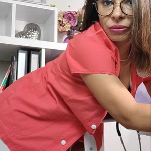 Victoria fastresponse Model - Victoria fastresponse