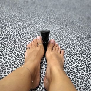 Model - Victoria nurse