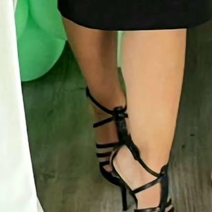 Victoria naughty Model - Victoria naughty