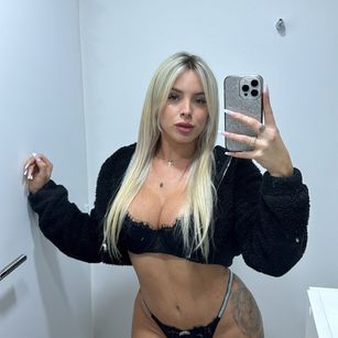 Sabrikiss cuckold Model - Sabrikiss cuckold