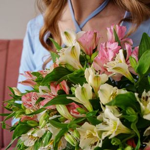 Emily pvt Model - Emily pvt