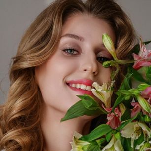 Emily smalltitts Model - Emily smalltitts