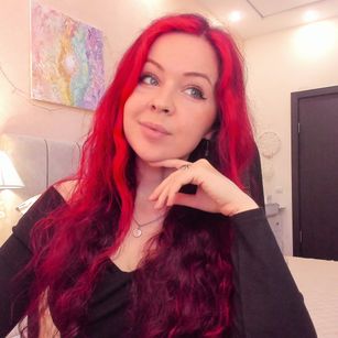 Model - Try2catch cuckold