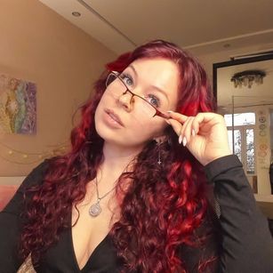 Model - Try2catch heels