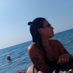 Vickie_Anastasia stockings Model - Vickie_Anastasia stockings