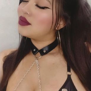 Marianafire69 atm Model - Marianafire69 atm