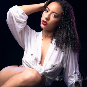 Miranda bigass Model - Miranda bigass