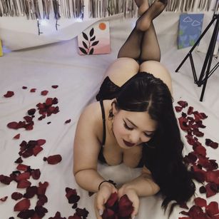 Marianafire69 cum Model - Marianafire69 cum