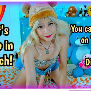 Dasly Sunshine roleplay Model - Dasly Sunshine roleplay