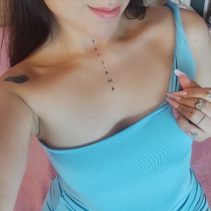 ADA MILAN findom Model - ADA MILAN findom