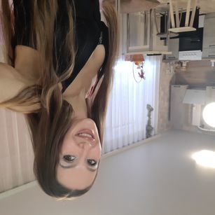 DanaPerez blowjob Model - DanaPerez blowjob