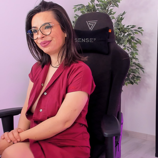 Victoria kinky Model - Victoria kinky