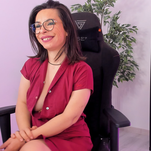 Victoria sex Model - Victoria sex