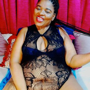 CocoFlames75 roleplay Model - CocoFlames75 roleplay