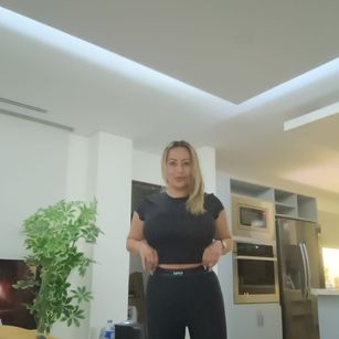 CarolinaLatin LATIN Model - CarolinaLatin LATIN