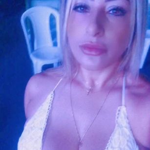 CarolinaLatin FRIENDLY Model - CarolinaLatin FRIENDLY