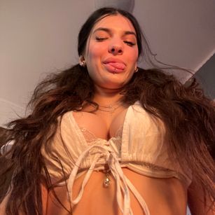 LucyPurple roleplay Model - LucyPurple roleplay