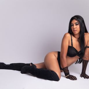 Ana Gonzalez dirtytalk Model - Ana Gonzalez dirtytalk