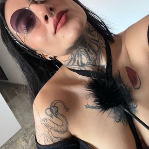 LIA_MISS anal Model - LIA_MISS anal
