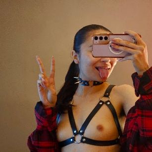 ameliasmith mistress Model - ameliasmith mistress