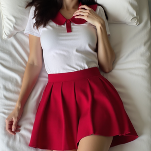 PlanetVenus568 toys Model - PlanetVenus568 toys