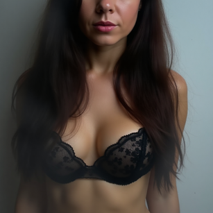 PlanetVenus568 squirt Model - PlanetVenus568 squirt