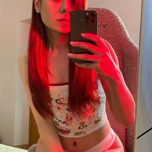 HellowTaya teen Model - HellowTaya teen