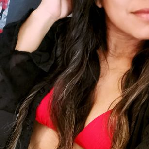 KatteAngel latina Model - KatteAngel latina