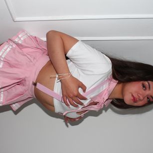 Mia dildo Model - Mia dildo
