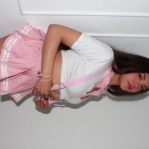 Mia smalltits Model - Mia smalltits