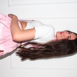 Mia squirt Model - Mia squirt