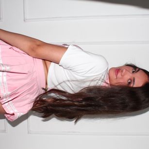 Mia feet Model - Mia feet