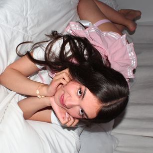 Mia squirt Model - Mia squirt