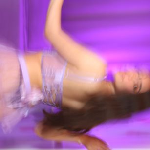Mia squirt Model - Mia squirt