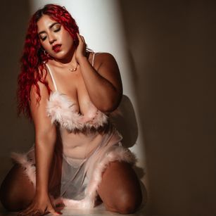 CynthiaDesire horny Model - CynthiaDesire horny