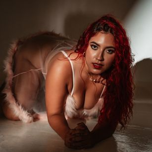 CynthiaDesire roleplay Model - CynthiaDesire roleplay