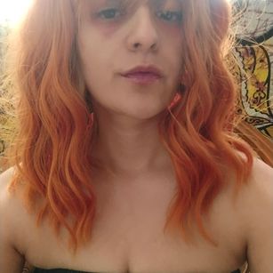 Arla.Aire pretty Model - Arla.Aire pretty