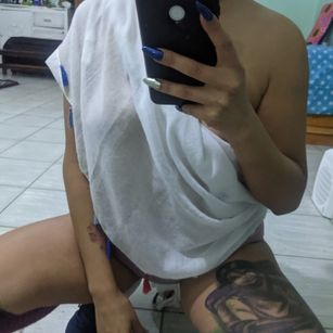 Arla.Aire dance Model - Arla.Aire dance