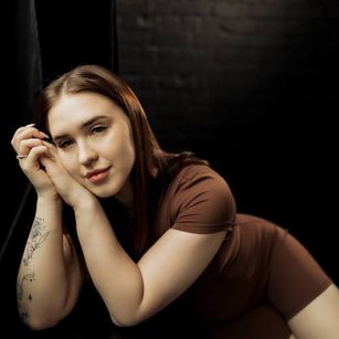 LauraHlot beautiful Model - LauraHlot beautiful