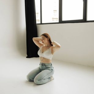 LauraHlot tattoo Model - LauraHlot tattoo