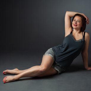 MarieSho roleplaying Model - MarieSho roleplaying
