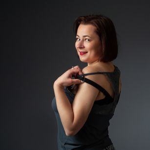MarieSho new Model - MarieSho new