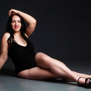 IsabelBlackberry bdsm Model - IsabelBlackberry bdsm